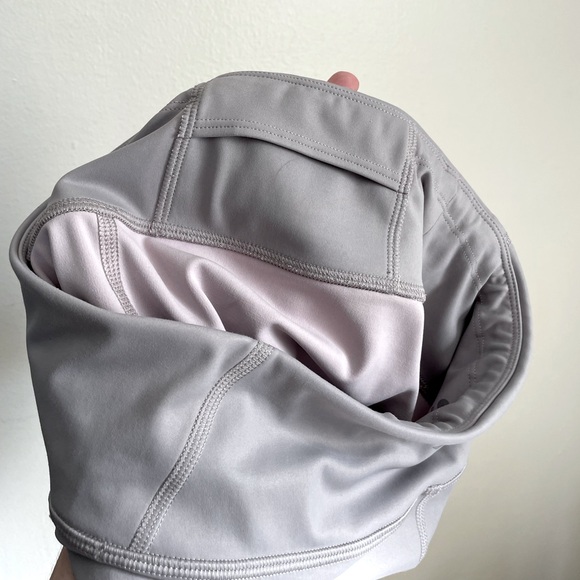 Athleta | Aero Contender 7/8 Legging | Size XS - Picture 8 of 13